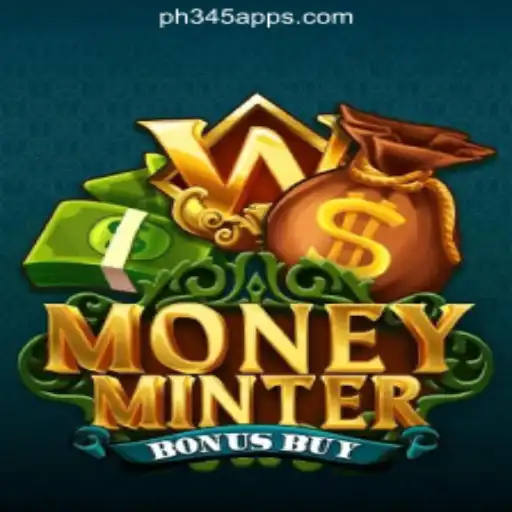 Explore MoneyMinterBonusBuy: A New Horizon in PH345 Online Casino Philippines