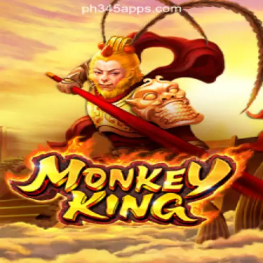 Discover MonkeyKing: A Thrilling Game at PH345 Online Casino Philippines