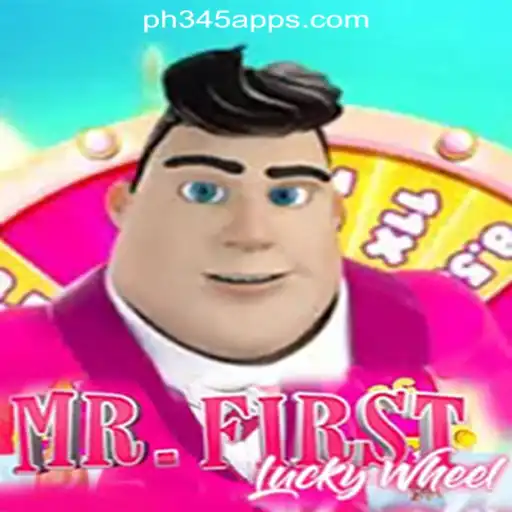 Exploring the Excitement of MrFirstLuckyWheel at PH345 Online Casino Philippines