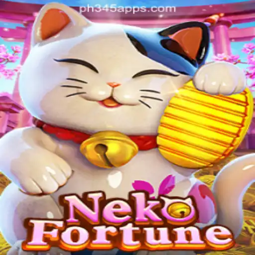 Discover NekoFortune: The Latest Sensation in PH345 Online Casino Philippines