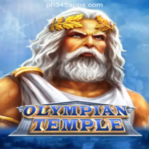 Explore OlympianTemple: An Exhilarating Gaming Experience at PH345 Online Casino Philippines