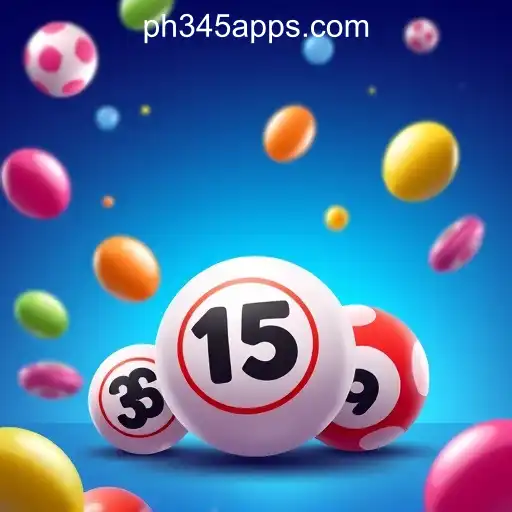 VIP Service PH345 Online Casino Philippines - 24/7 Support and Exclusive Benefits