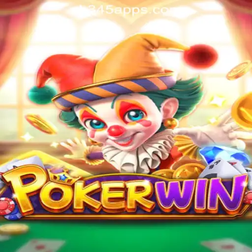 Exploring the Thrilling World of POKERWIN: Your Guide to PH345 Online Casino Philippines