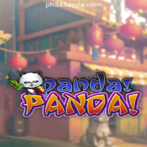 Discover the Exciting World of PandaPanda at PH345 Online Casino Philippines