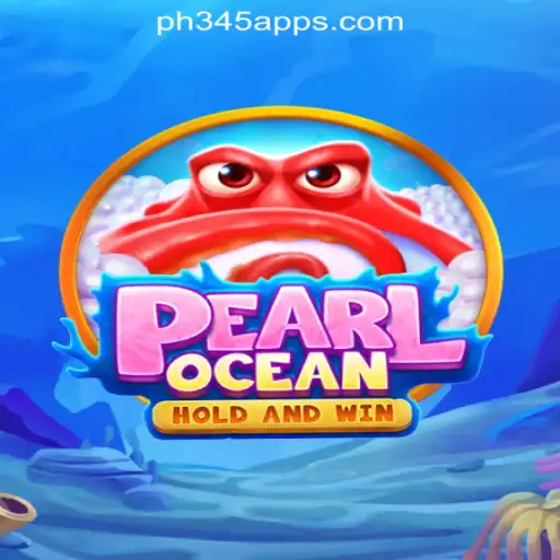 Exploring PearlOcean: A Fascinating Dive into PH345 Online Casino Philippines