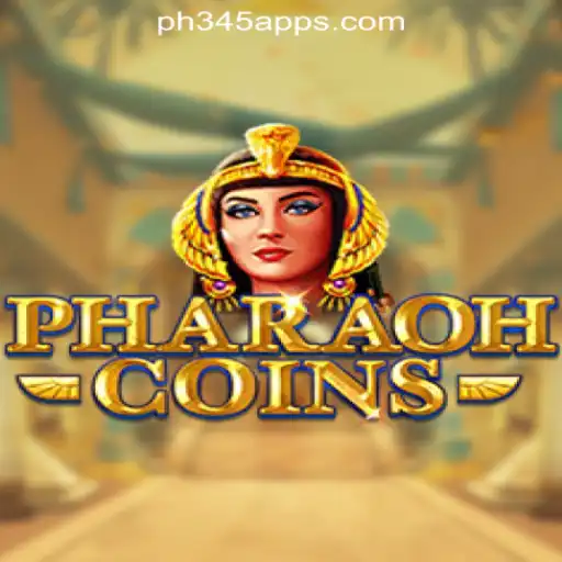 Exploring PharaohCoins: The Exciting World of PH345 Online Casino Philippines