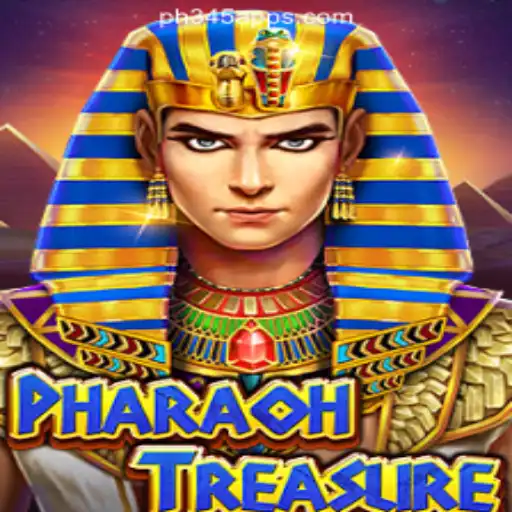 Discover the Excitement of PharaohTreasure at PH345 Online Casino Philippines