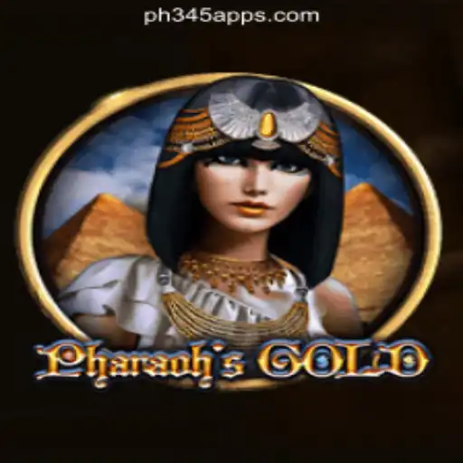 Experience the Thrill of PharaohsGold at PH345 Online Casino Philippines