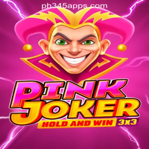 Discover the Thrilling World of Pinkjoker in PH345 Online Casino Philippines