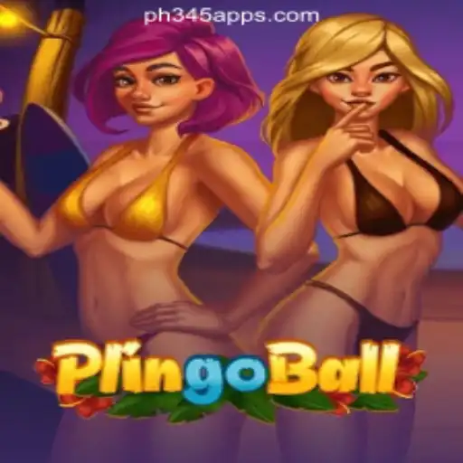 Discover the Exciting World of Plingoball at PH345 Online Casino Philippines