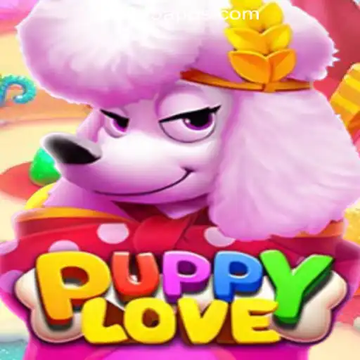 Exploring PuppyLove: A Delightful Journey in the World of PH345 Online Casino Philippines