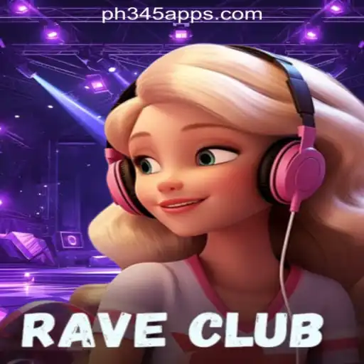 RaveClub: The Online Casino Sensation Taking the Philippines by Storm