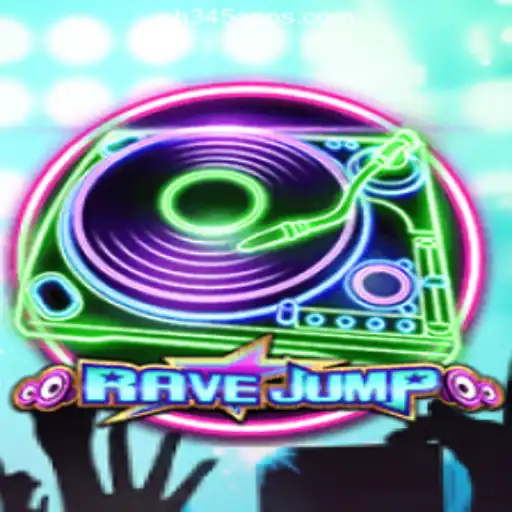 RaveJump: A Thrilling Dive into PH345 Online Casino Philippines