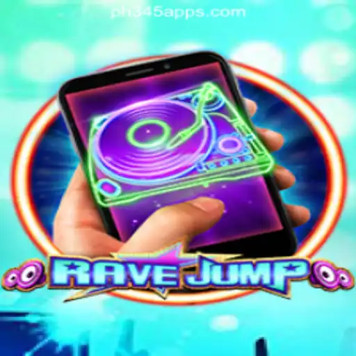 RaveJumpmobile: Exploring the Thrilling World of Online Casino Innovation in the Philippines