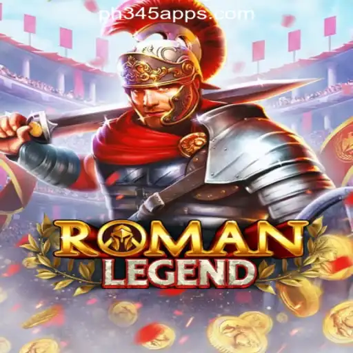Exploring the Excitement of RomanLegend: A Journey Through Ancient Rome