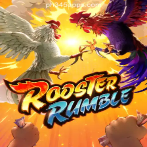 Exploring RoosterRumble: A Thrilling Experience at PH345 Online Casino Philippines