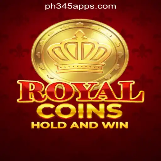 Experience the Thrill of RoyalCoins at PH345 Online Casino Philippines