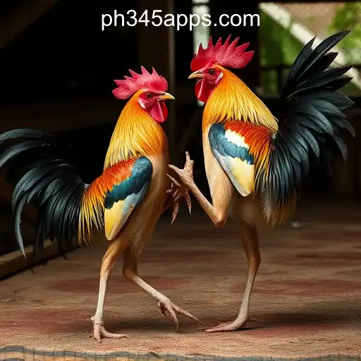 Security and Trust PH345 Online Casino Philippines - International Licenses and Certifications