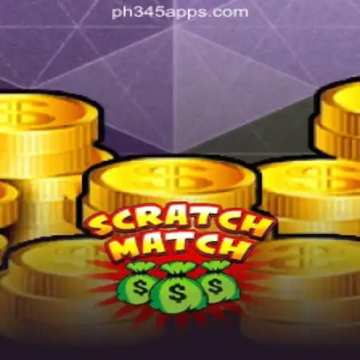 ScratchMatch: A New Era in Online Casino Gaming with PH345