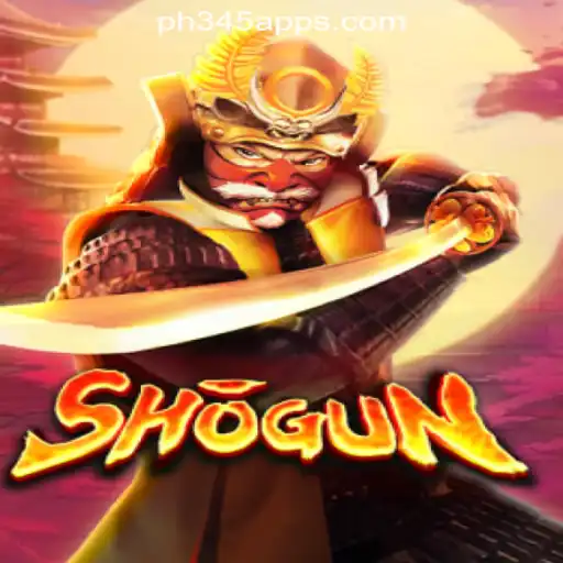 Exploring the Thrilling World of Shogun: A Casino Game Captivating Players in the Philippines