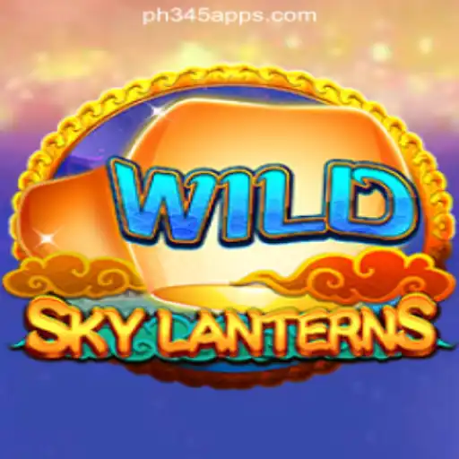 Explore the Exciting World of SkyLanterns at PH345 Online Casino Philippines