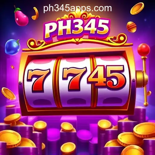 Security and Trust PH345 Online Casino Philippines - International Licenses and Certifications