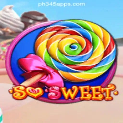 Discover the Exciting World of SoSweet at PH345 Online Casino Philippines