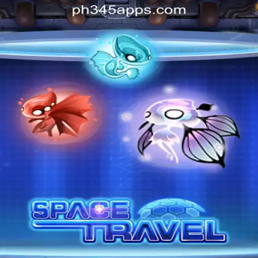 Exploring SpaceTravel: The Stellar Casino Adventure in the Philippines