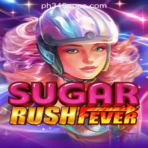 Discover the Excitement of SugarRushFever