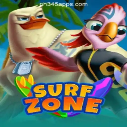 SurfZone: Dive Into the Thrilling World of PH345 Online Casino Philippines