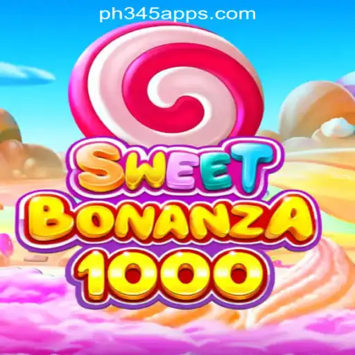 Exploring SweetBonanza1000: An Exciting New Addition to PH345 Online Casino Philippines