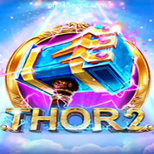 Exploring Thor2 and Its Place in PH345 Online Casino Philippines