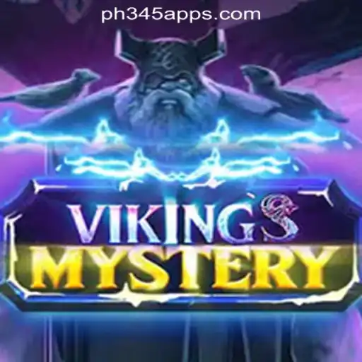 Unveiling the Secrets of VikingsMystery: A Journey Through PH345 Online Casino Philippines