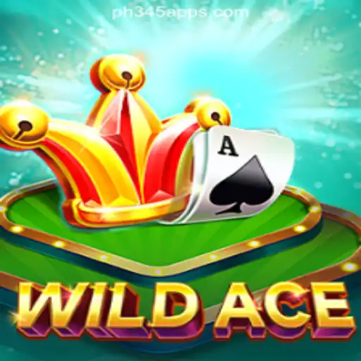 Discover the Excitement of WildAce: A Premier Game at PH345 Online Casino Philippines