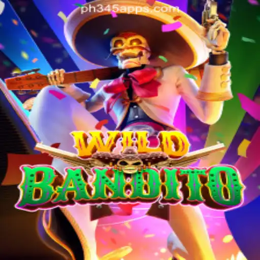 Exploring WildBandito: A Thrilling Game Experience at PH345 Online Casino Philippines