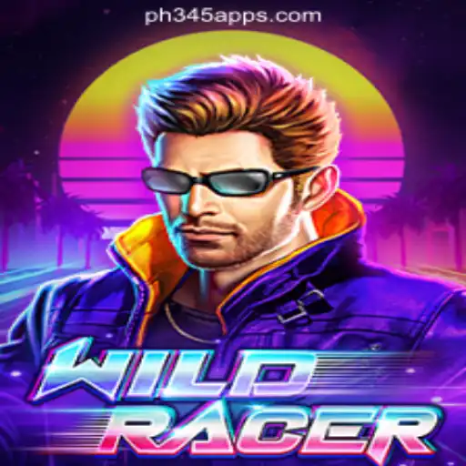 Discover the Thrill of WildRacer at PH345 Online Casino Philippines