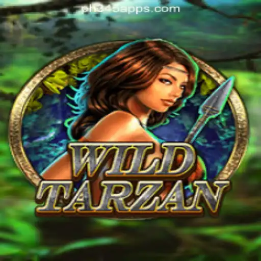 Exploring WildTarzan: A Thrilling Adventure at PH345 Online Casino Philippines