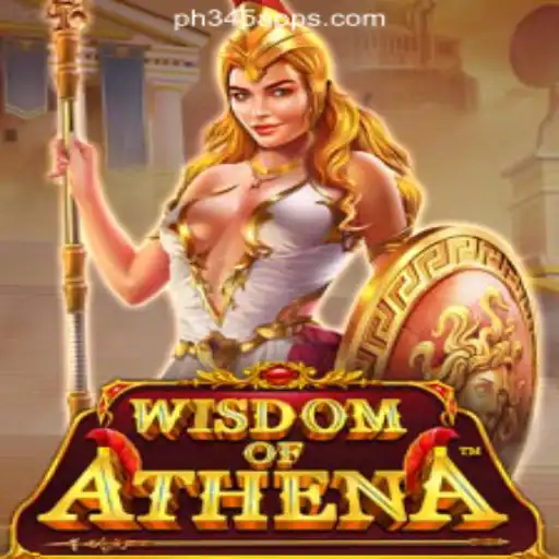 Dive into the Excitement of WisdomofAthena at PH345 Online Casino Philippines