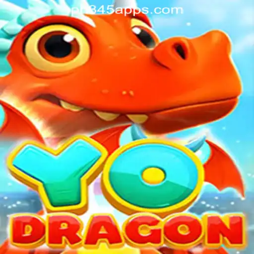YoDragon: A Captivating Experience at PH345 Online Casino Philippines