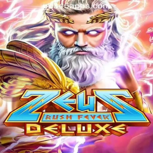 Discover the Excitement of ZeusRushFeverDeluxe in the World of PH345 Online Casino Philippines